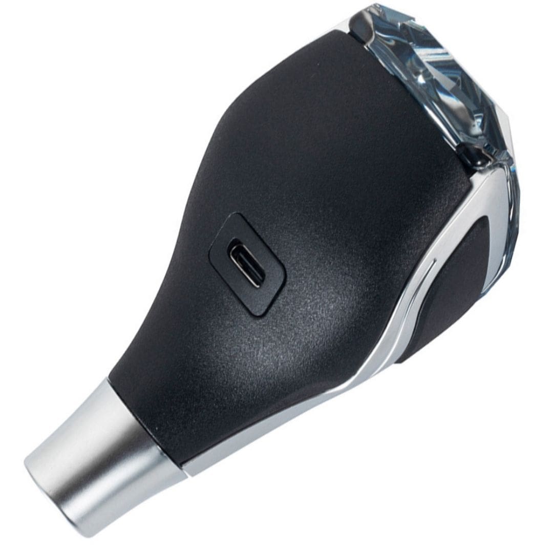 Kromex™ - Pomo LED Universal