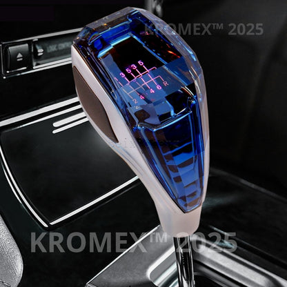 Kromex™ - Pomo LED Universal